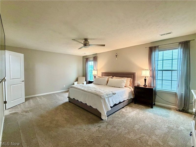 9901 Gabriels Way, Mentor, OH 44060 Photo 22