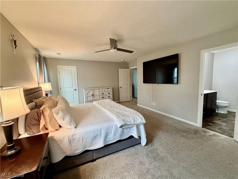 9901 Gabriels Way, Mentor, OH 44060 Photo 23