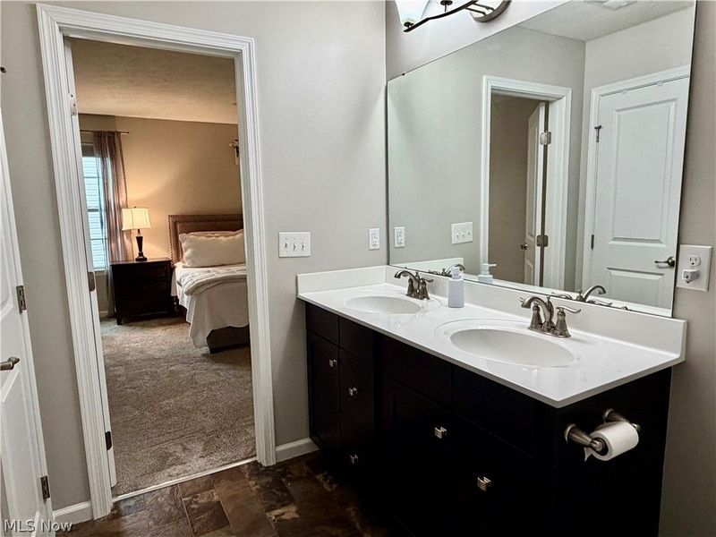 9901 Gabriels Way, Mentor, OH 44060 Photo 24