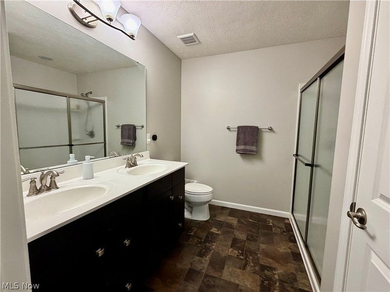 9901 Gabriels Way, Mentor, OH 44060 Photo 25