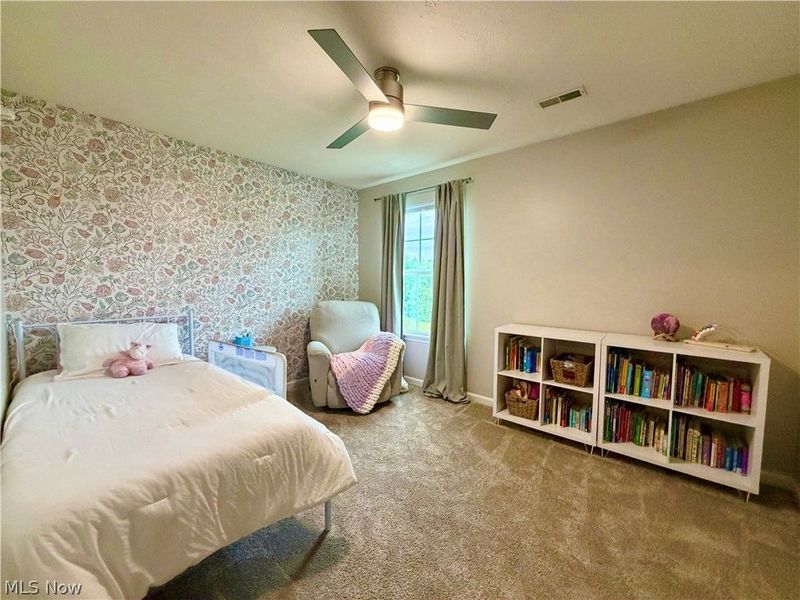 9901 Gabriels Way, Mentor, OH 44060 Photo 27