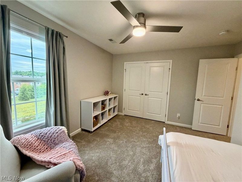 9901 Gabriels Way, Mentor, OH 44060 Photo 28