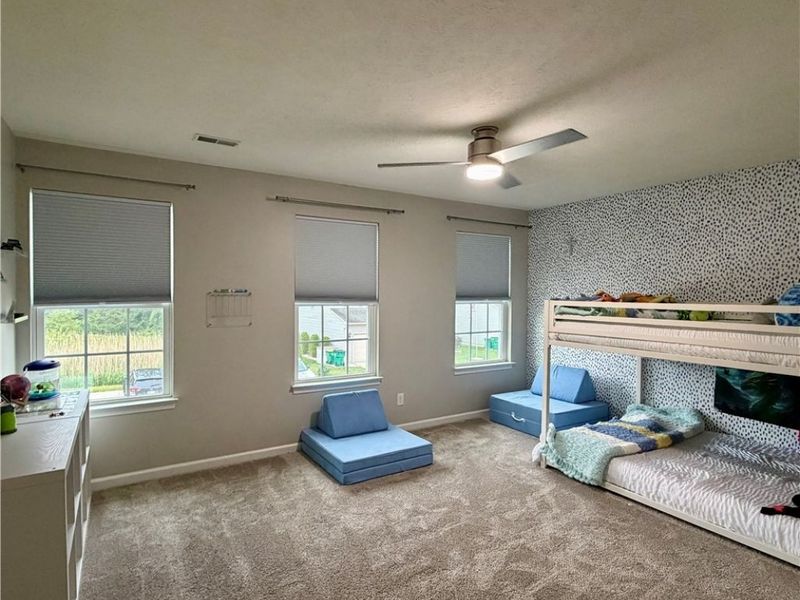 9901 Gabriels Way, Mentor, OH 44060 Photo 29