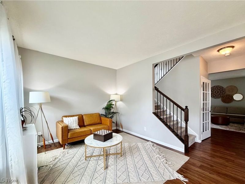 9901 Gabriels Way, Mentor, OH 44060 Photo 3