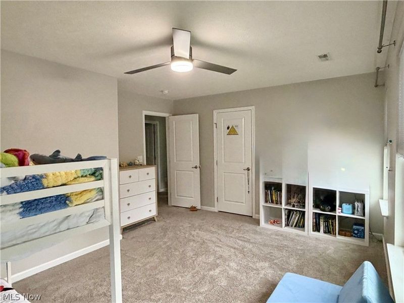 9901 Gabriels Way, Mentor, OH 44060 Photo 30