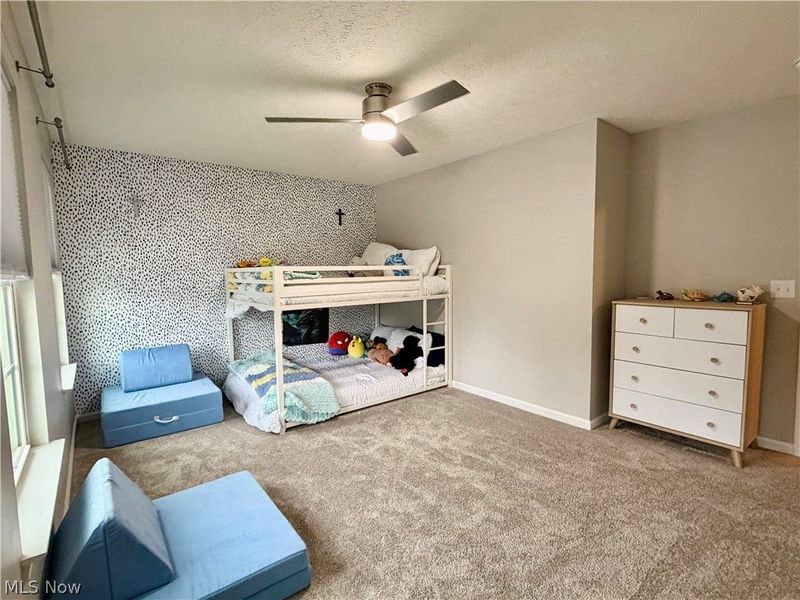 9901 Gabriels Way, Mentor, OH 44060 Photo 31