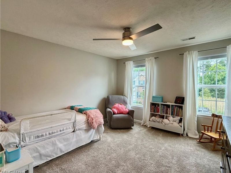 9901 Gabriels Way, Mentor, OH 44060 Photo 33