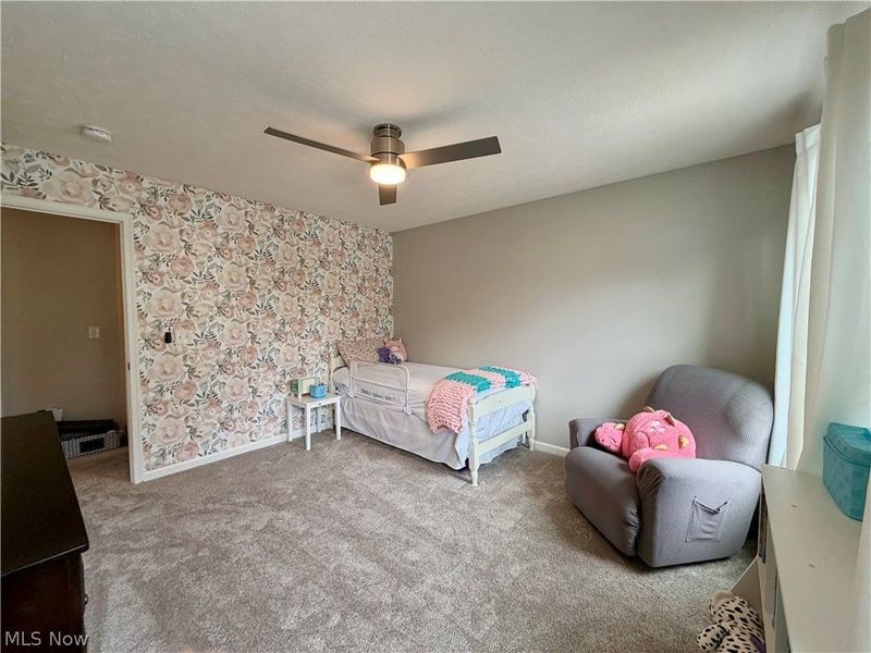 9901 Gabriels Way, Mentor, OH 44060 Photo 34