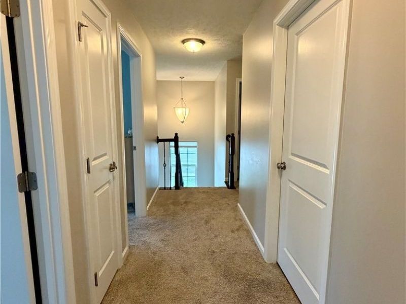 9901 Gabriels Way, Mentor, OH 44060 Photo 36