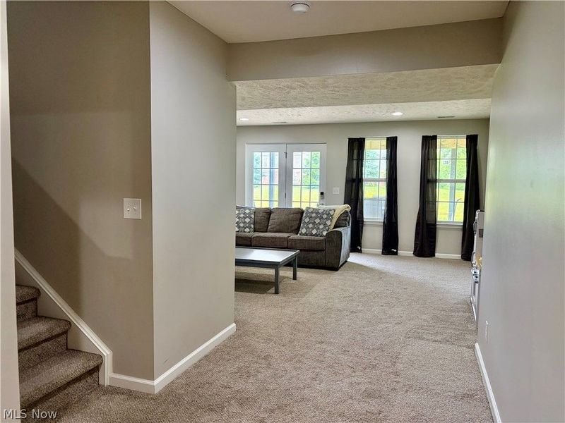 9901 Gabriels Way, Mentor, OH 44060 Photo 37