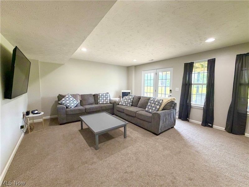 9901 Gabriels Way, Mentor, OH 44060 Photo 38