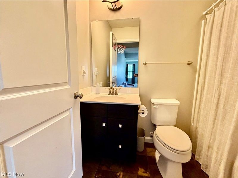 9901 Gabriels Way, Mentor, OH 44060 Photo 39