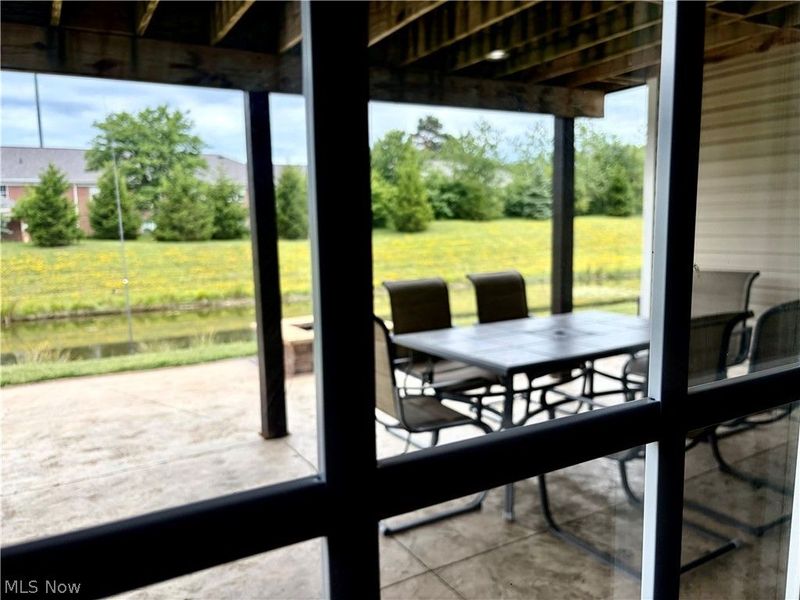 9901 Gabriels Way, Mentor, OH 44060 Photo 41