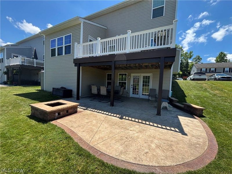 9901 Gabriels Way, Mentor, OH 44060 Photo 42