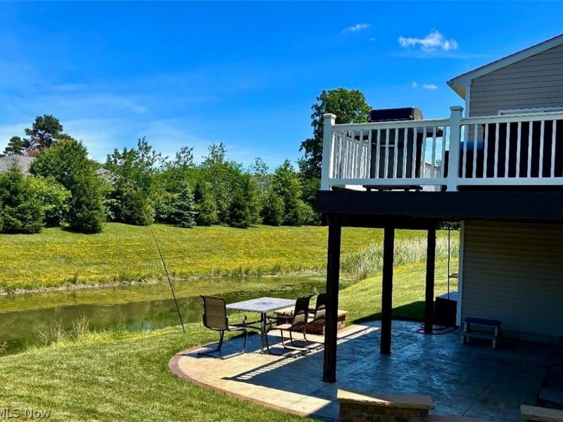 9901 Gabriels Way, Mentor, OH 44060 Photo 43