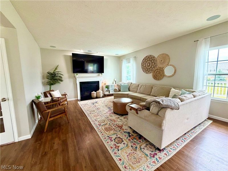 9901 Gabriels Way, Mentor, OH 44060 Photo 5