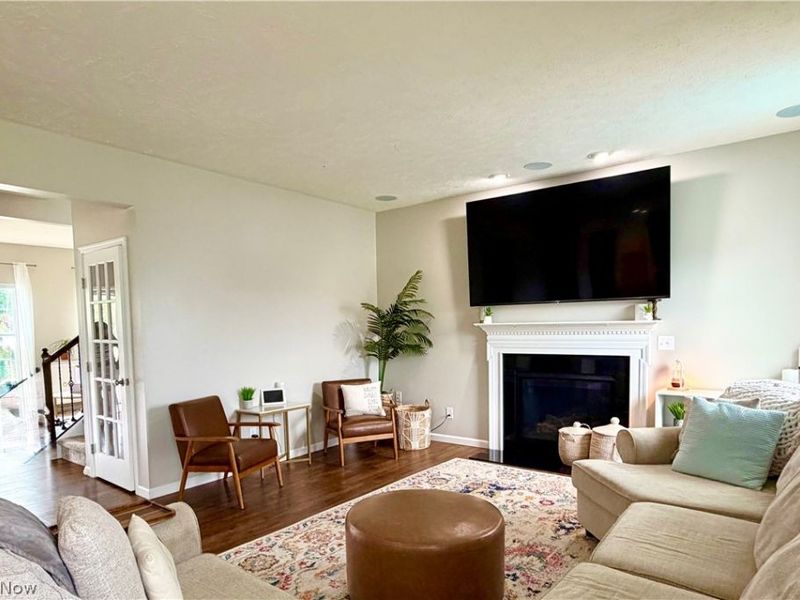 9901 Gabriels Way, Mentor, OH 44060 Photo 6