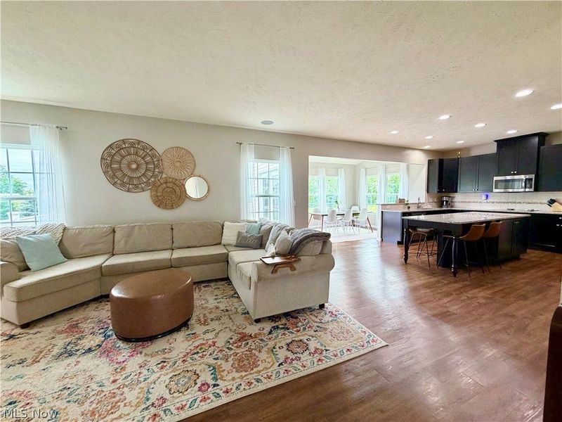9901 Gabriels Way, Mentor, OH 44060 Photo 7