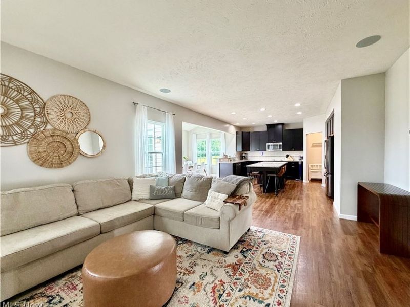 9901 Gabriels Way, Mentor, OH 44060 Photo 8