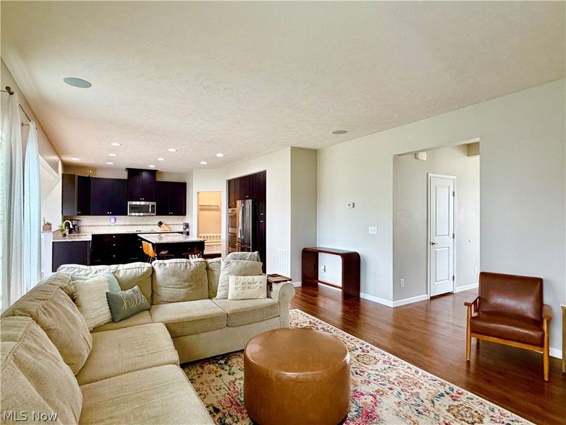 9901 Gabriels Way, Mentor, OH 44060 Photo 9