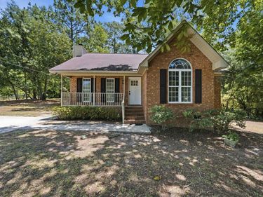 113 Maple Shade Lane, Lexington, SC 29073