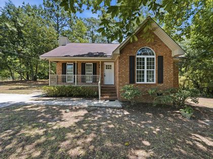 113 Maple Shade Lane Lexington, SC 29073