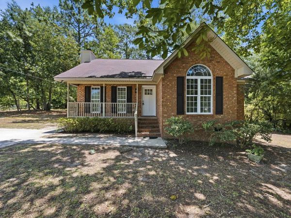 113 Maple Shade Lane, Lexington, SC 29073
