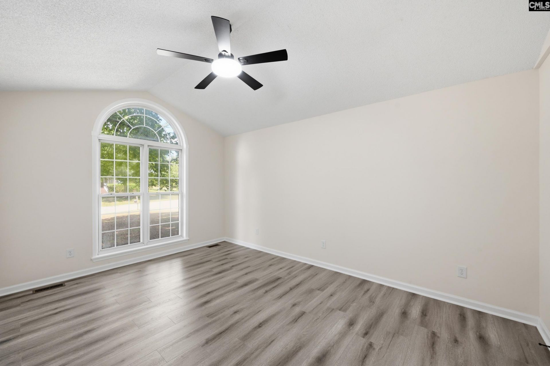 113 Maple Shade Lane  Photo 14