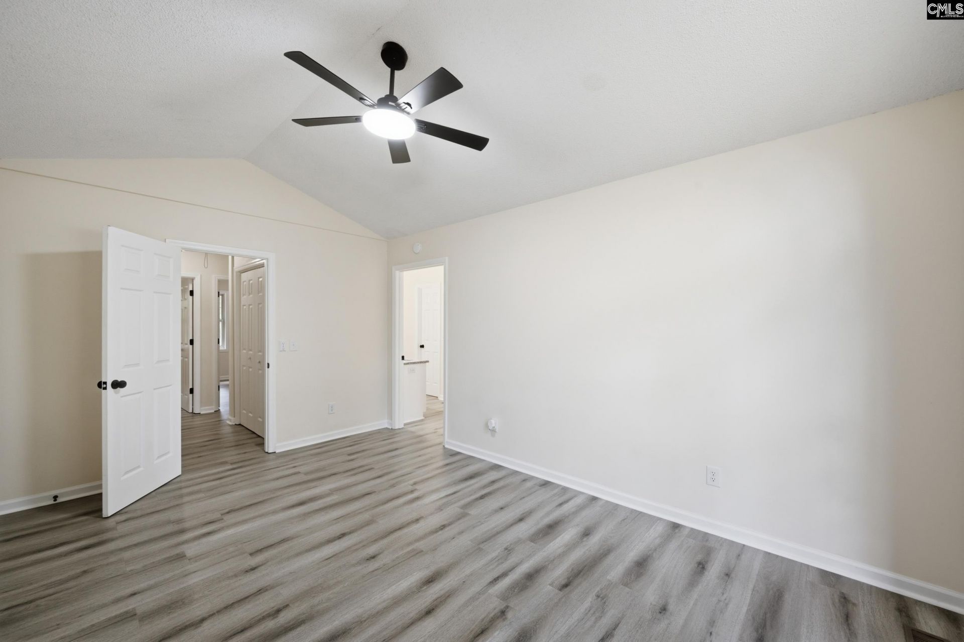 113 Maple Shade Lane  Photo 15