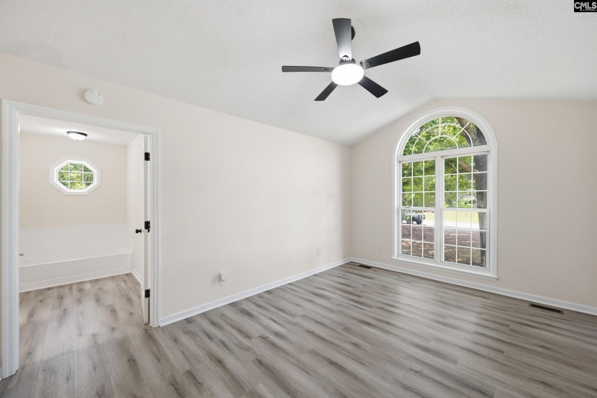 113 Maple Shade Lane  Photo 16