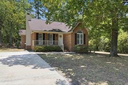 113 Maple Shade Lane  photo 4