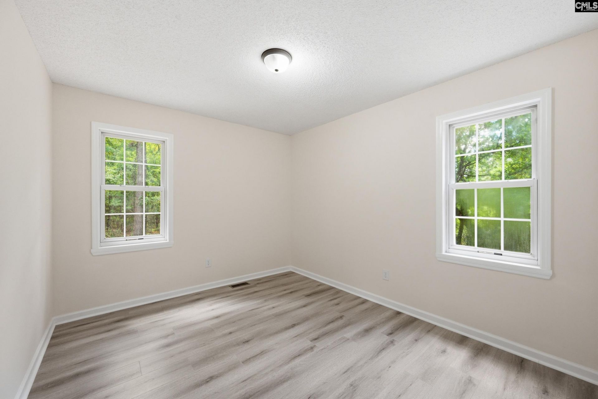 113 Maple Shade Lane  Photo 20