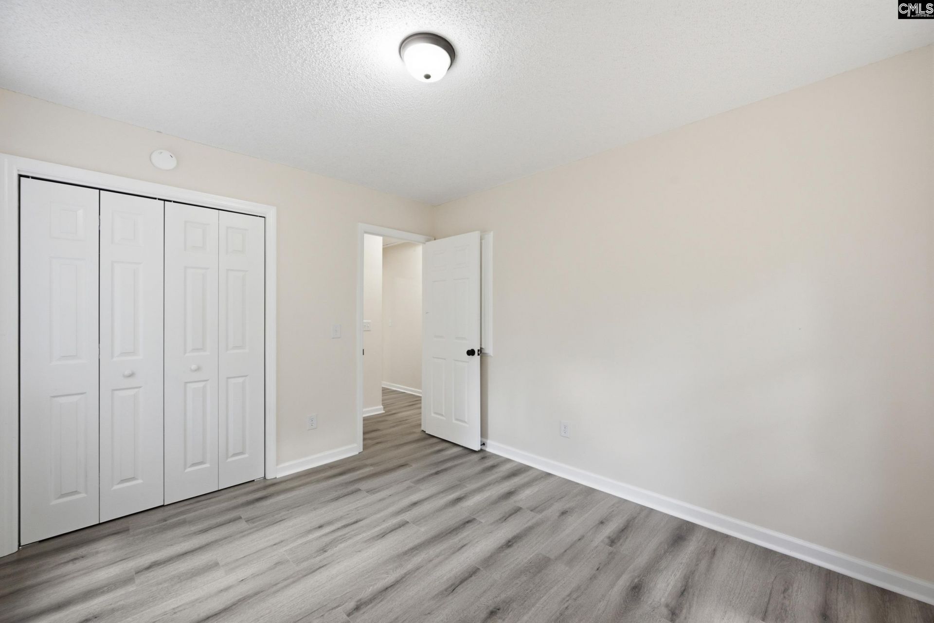 113 Maple Shade Lane  Photo 21