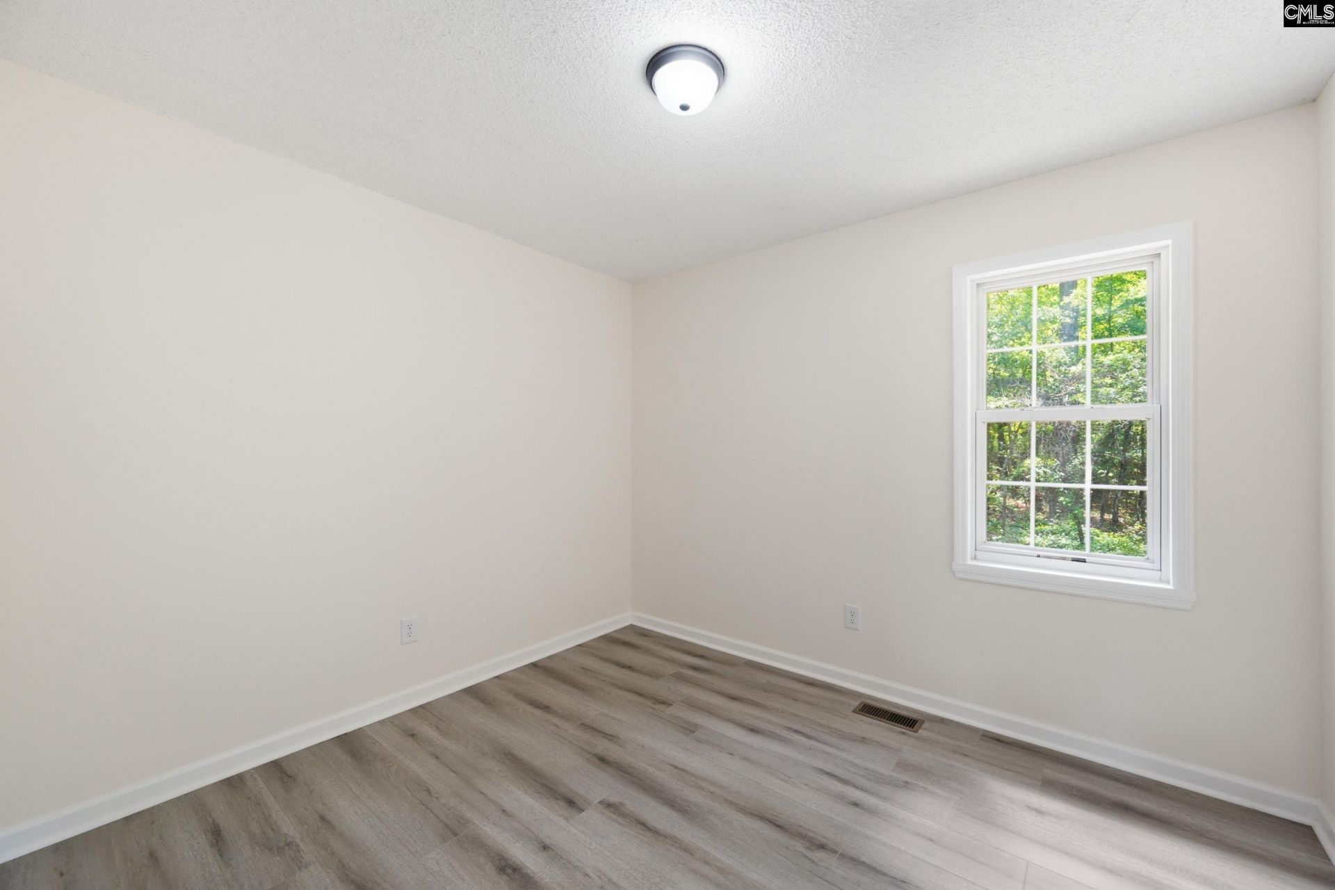 113 Maple Shade Lane  Photo 23