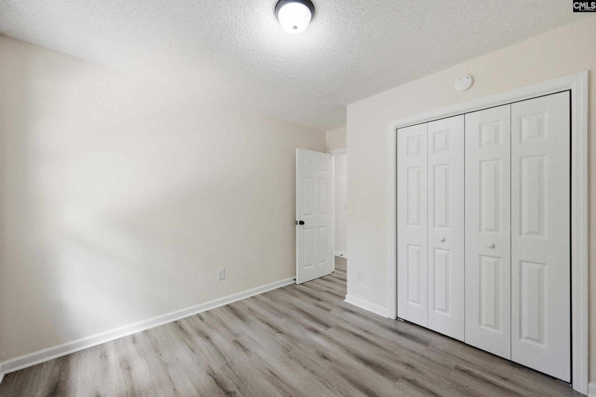 113 Maple Shade Lane  Photo 24