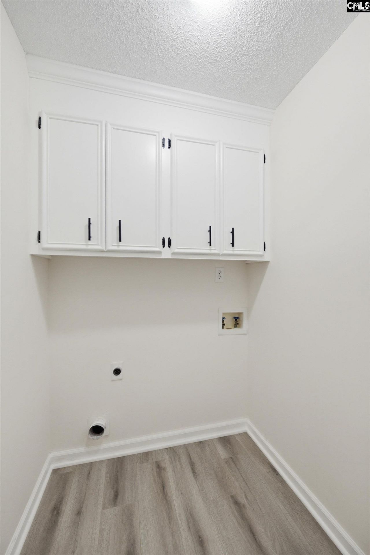 113 Maple Shade Lane  Photo 25