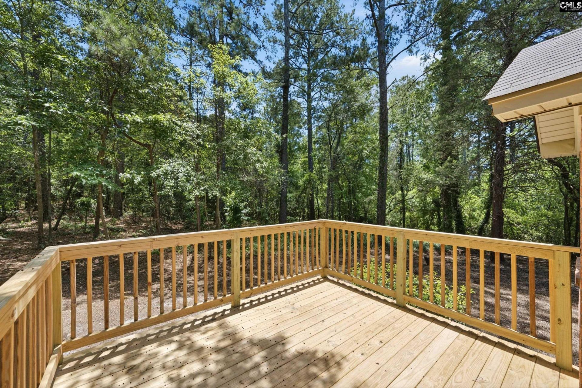 113 Maple Shade Lane  Photo 26