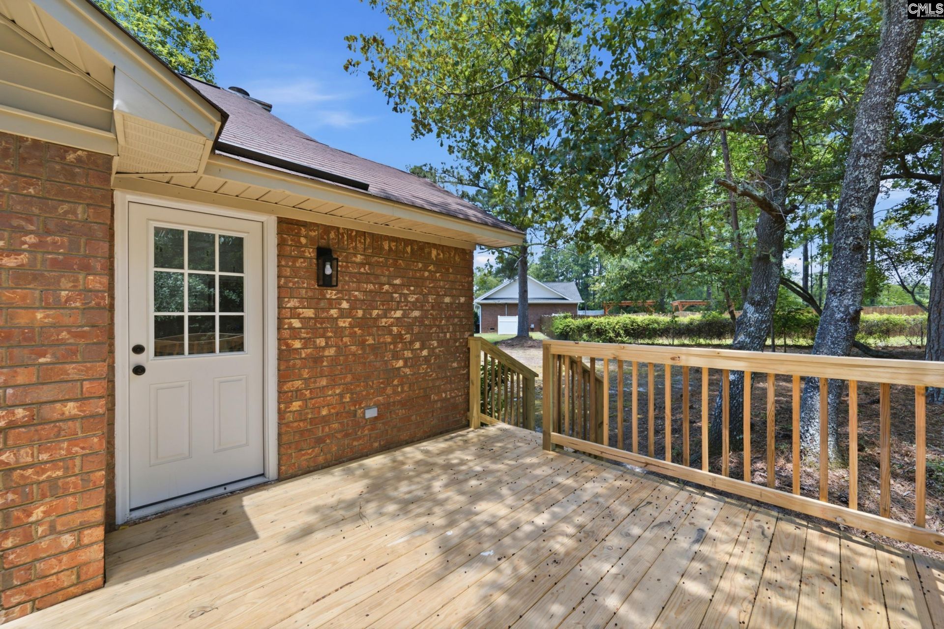 113 Maple Shade Lane  Photo 27