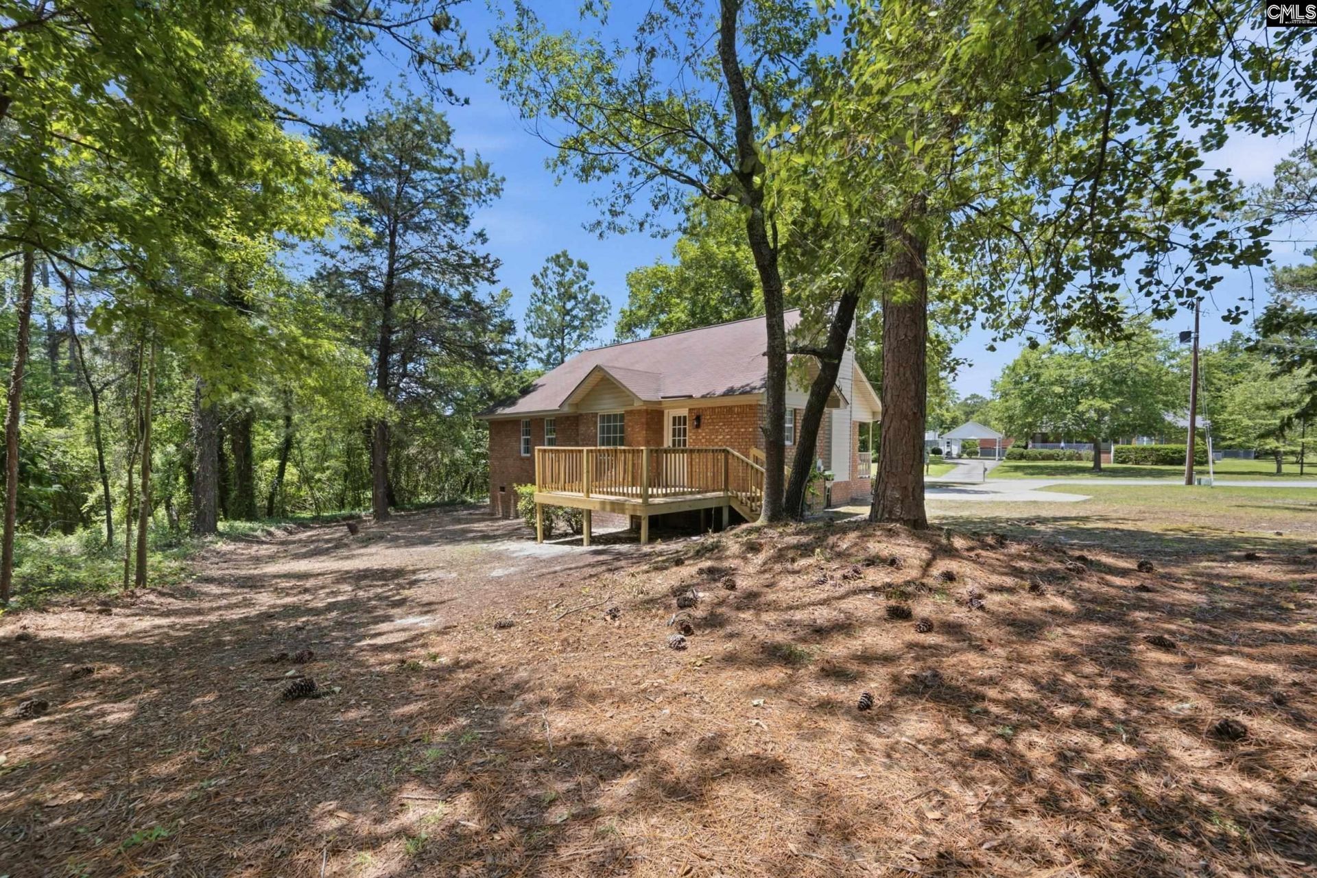 113 Maple Shade Lane  Photo 28