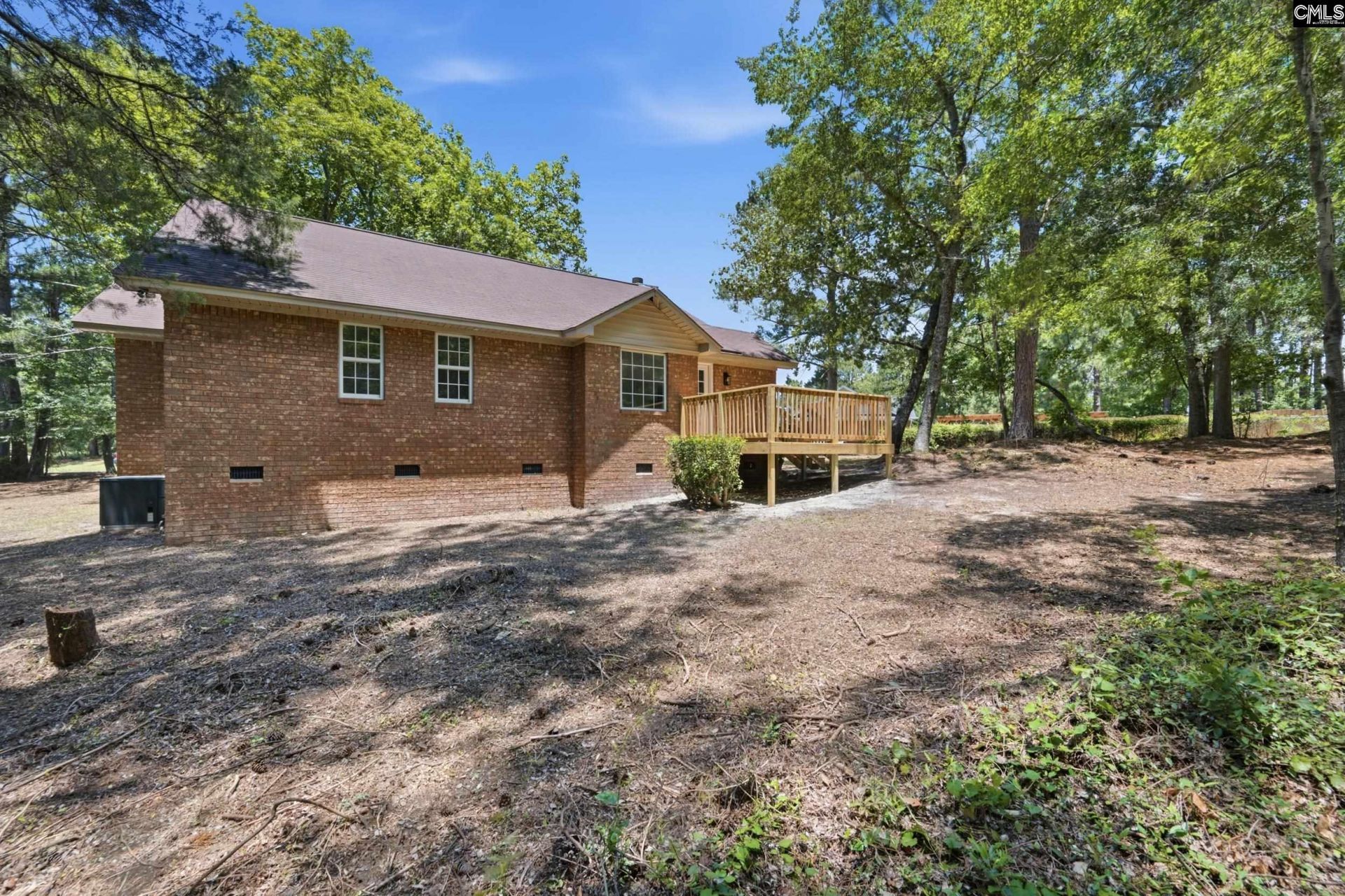 113 Maple Shade Lane  Photo 29