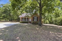 113 Maple Shade Lane  photo 4