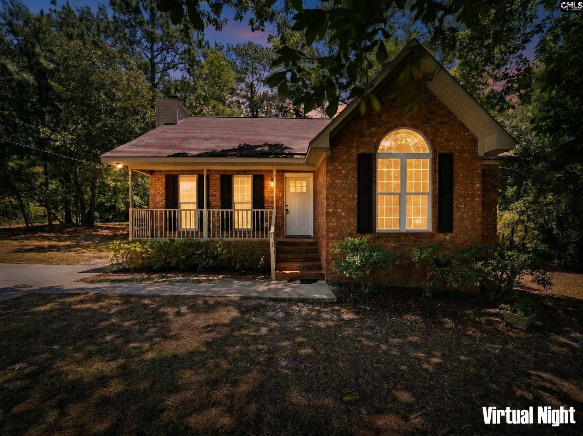 113 Maple Shade Lane  Photo 31