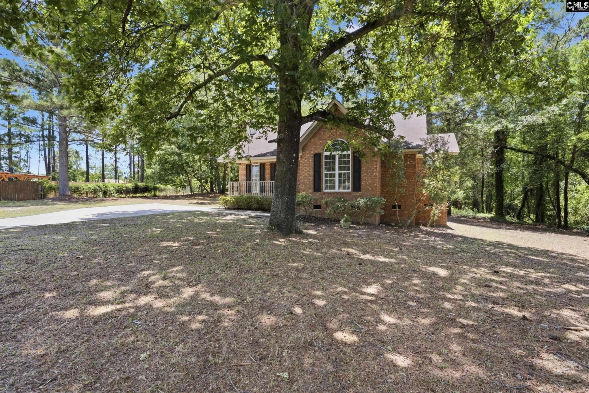 113 Maple Shade Lane  Photo 4