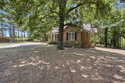 113 Maple Shade Lane  photo 4