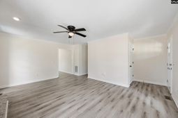 113 Maple Shade Lane  photo 4