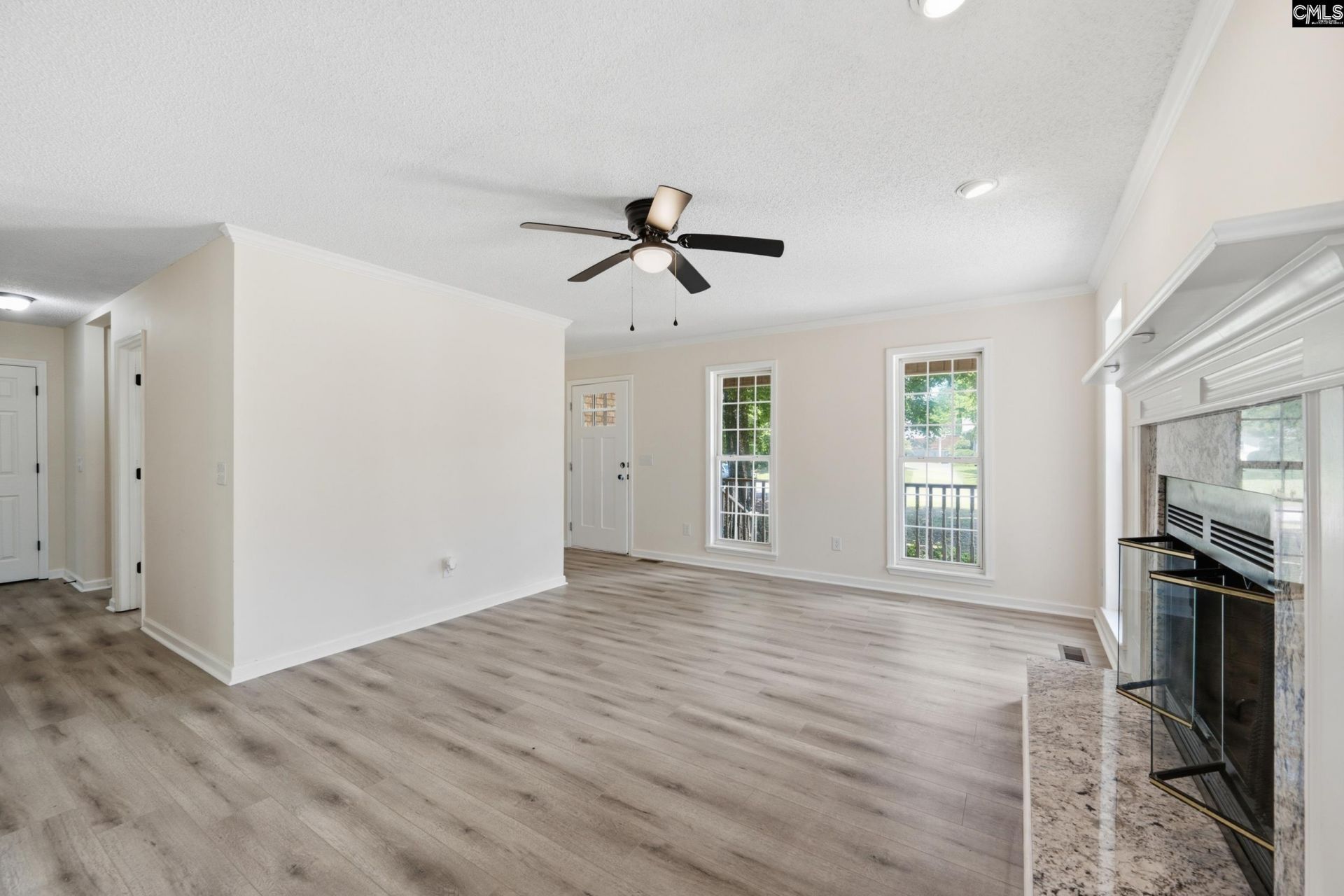 113 Maple Shade Lane  Photo 6