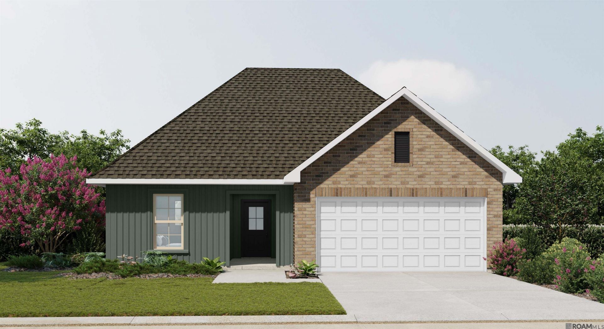 23517 Ryder Dr, Denham Springs, LA 70726 Main Photo