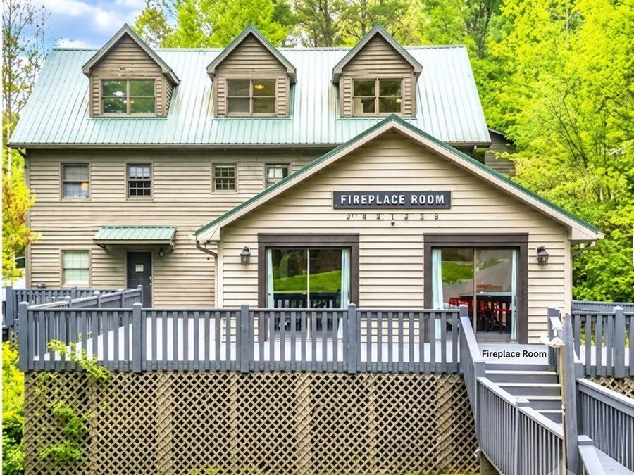 Property Image 38