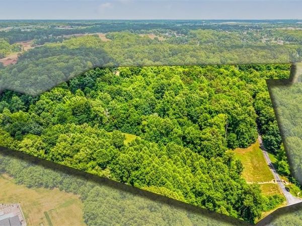 230 Marshall Smith Road, Colfax, NC 27235
