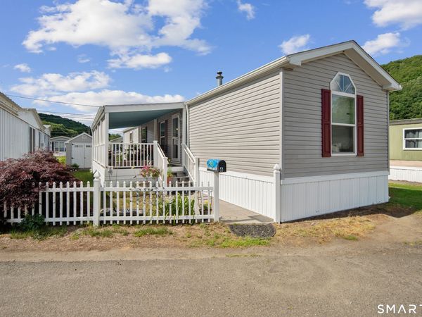 6 Susan, Beacon Falls, CT 06403